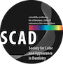 Society for Color and Appearance in Dentistry