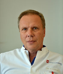 Herbert Scheller DMD, PhD - Scheller_0