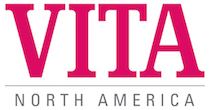 Vita Logo