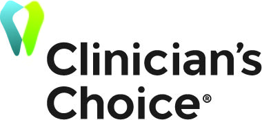 Clinician's Choice Logo