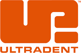 Ultradent Products Logo
