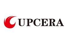 UPCERA Logo