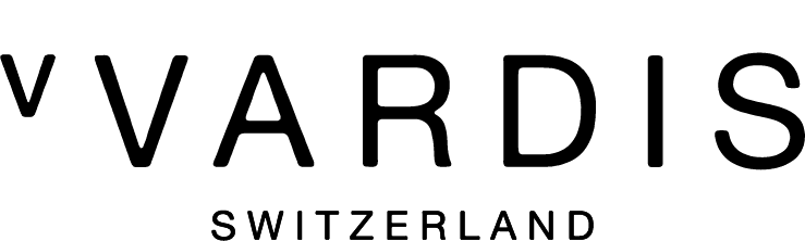 Vvardis Logo