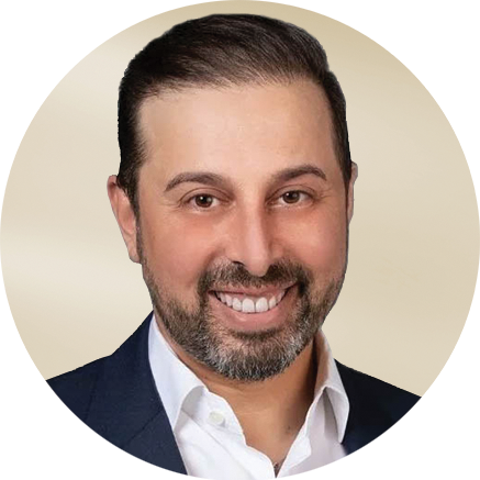 Adamo E. Notarantonio, DDS, FICOI, FAACD Adamo E. Notarantonio, DDS, FICOI, FAACD