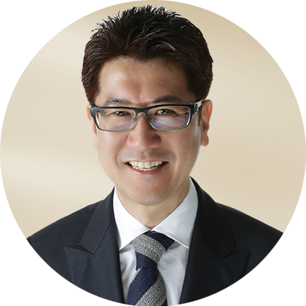 Aki Yoshida, RDT
