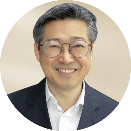 Paulo Kano