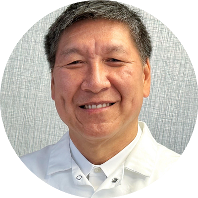 Stephen J. Chu, DDS Stephen J. Chu, DDS