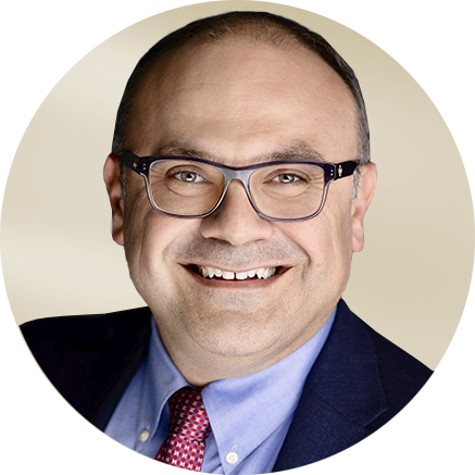 Taiseer A. Sulaiman, DDS, PhD