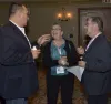 Chicago 2011 Conference