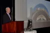 Chicago 2011 Conference