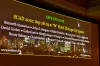 Chicago 2011 Conference