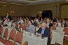 Chicago 2011 Conference