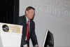 Chicago 2015 Conference