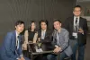 Chicago 2015 Conference