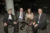 Chicago 2015 Conference