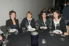 Chicago 2015 Conference