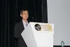 Chicago 2015 Conference