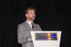 Chicago 2016 Conference