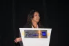 Chicago 2016 Conference