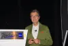 Chicago 2016 Conference