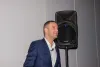 Chicago 2016 Conference