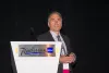 Chicago 2016 Conference
