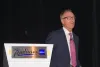 Chicago 2016 Conference