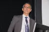 Chicago 2016 Conference