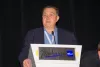 Chicago 2016 Conference