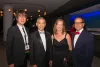 Chicago 2016 Conference