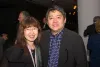 Chicago 2016 Conference