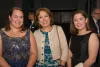 Chicago 2016 Conference