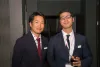 Chicago 2016 Conference