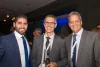 Chicago 2016 Conference