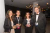 Chicago 2016 Conference