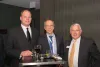 Chicago 2016 Conference