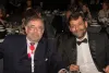Chicago 2016 Conference