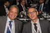 Chicago 2016 Conference