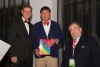 Chicago 2016 Conference