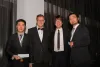 Chicago 2016 Conference