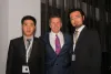 Chicago 2016 Conference
