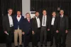 Chicago 2016 Conference