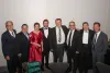 Chicago 2016 Conference