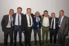 Chicago 2016 Conference
