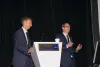 Chicago 2016 Conference