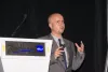 Chicago 2016 Conference