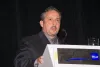 Chicago 2016 Conference