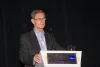 Chicago 2016 Conference