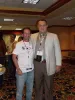Houston 2009 Conference