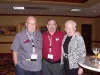 Houston 2009 Conference
